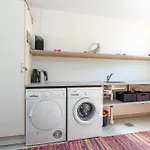 753-hvide-sande-slusen-53 *