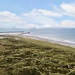 Hébergement de vacances 753-hvide-sande-slusen-53 *