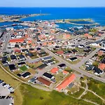 753-hvide-sande-slusen-53 Hvide Sande