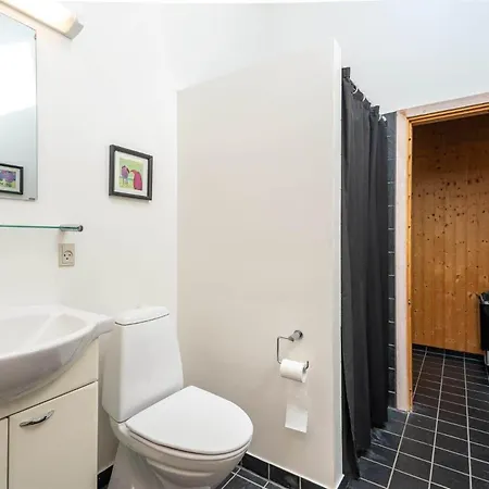 753-hvide-sande-slusen-53 فيد ساندي